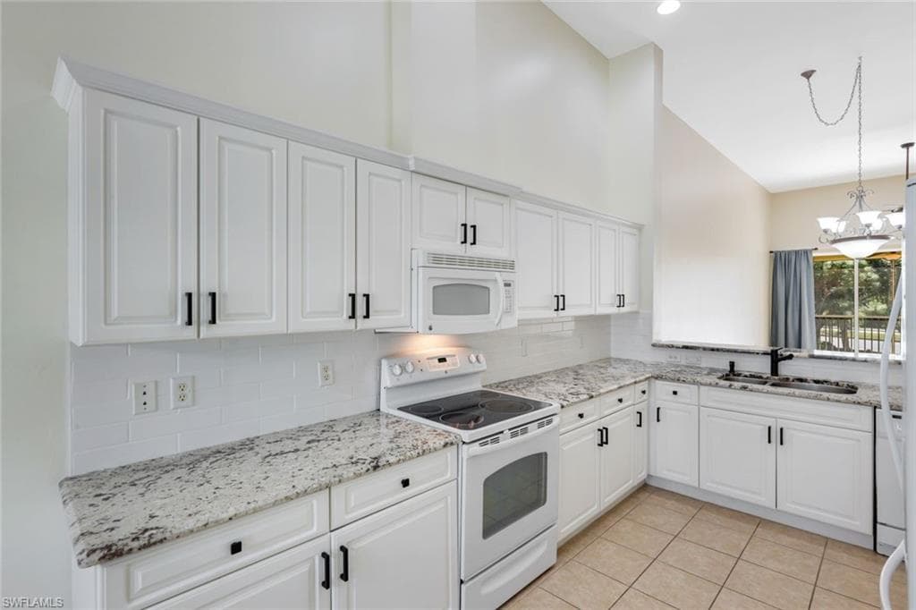 15041 Sandpiper Preserve Blvd 202, Fort Myers, FL 33919-11