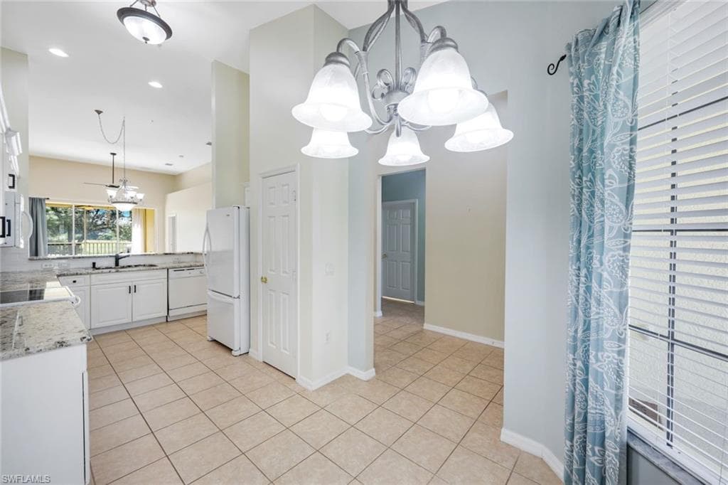 15041 Sandpiper Preserve Blvd 202, Fort Myers, FL 33919-12