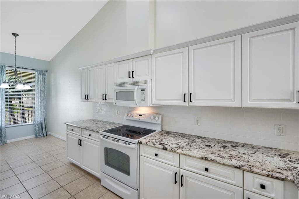 15041 Sandpiper Preserve Blvd 202, Fort Myers, FL 33919-13