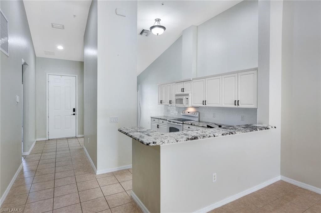 15041 Sandpiper Preserve Blvd 202, Fort Myers, FL 33919-14