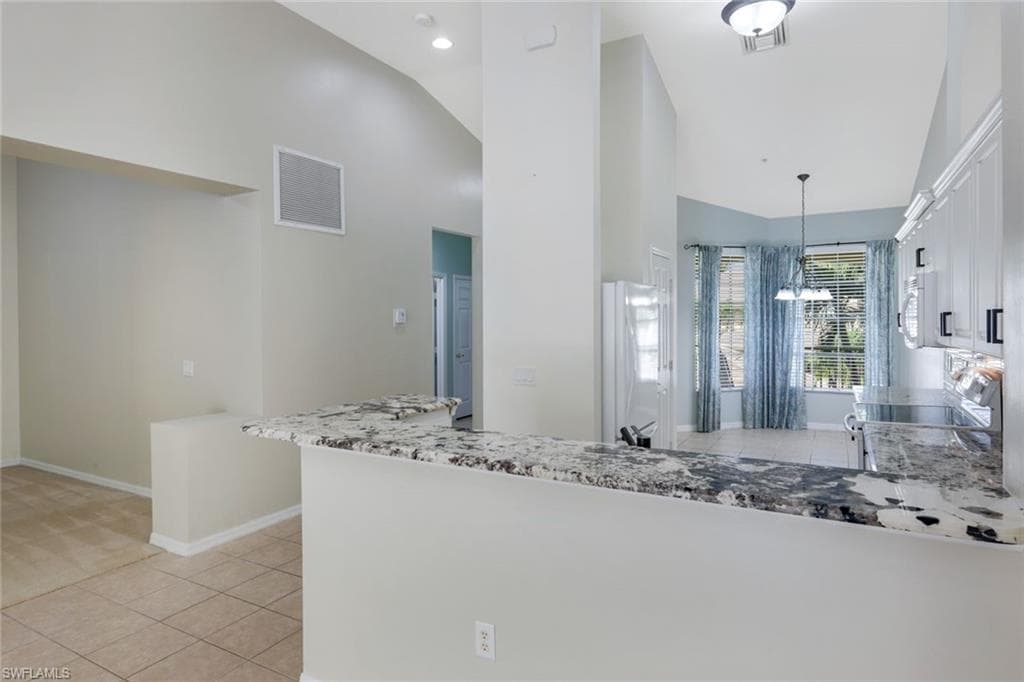 15041 Sandpiper Preserve Blvd 202, Fort Myers, FL 33919-15