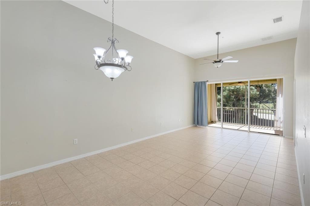 15041 Sandpiper Preserve Blvd 202, Fort Myers, FL 33919-16