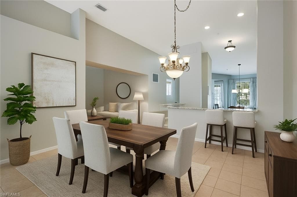 15041 Sandpiper Preserve Blvd 202, Fort Myers, FL 33919-17