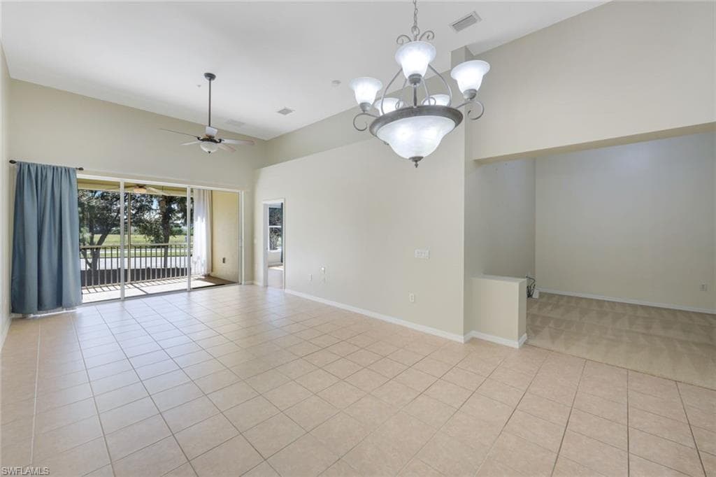 15041 Sandpiper Preserve Blvd 202, Fort Myers, FL 33919-18