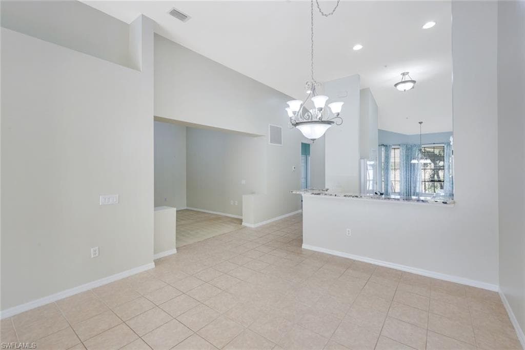 15041 Sandpiper Preserve Blvd 202, Fort Myers, FL 33919-19