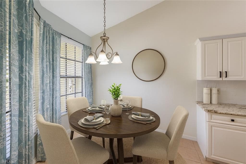 15041 Sandpiper Preserve Blvd 202, Fort Myers, FL 33919-20