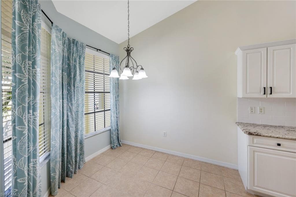 15041 Sandpiper Preserve Blvd 202, Fort Myers, FL 33919-21