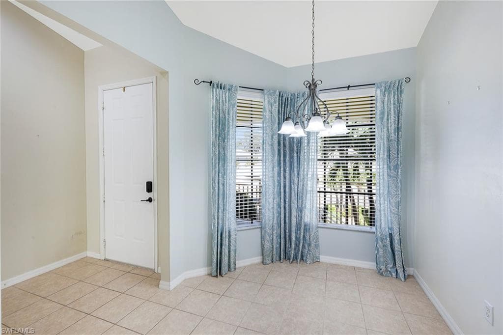 15041 Sandpiper Preserve Blvd 202, Fort Myers, FL 33919-22