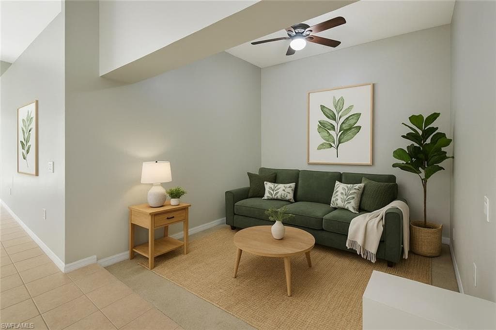 15041 Sandpiper Preserve Blvd 202, Fort Myers, FL 33919-23