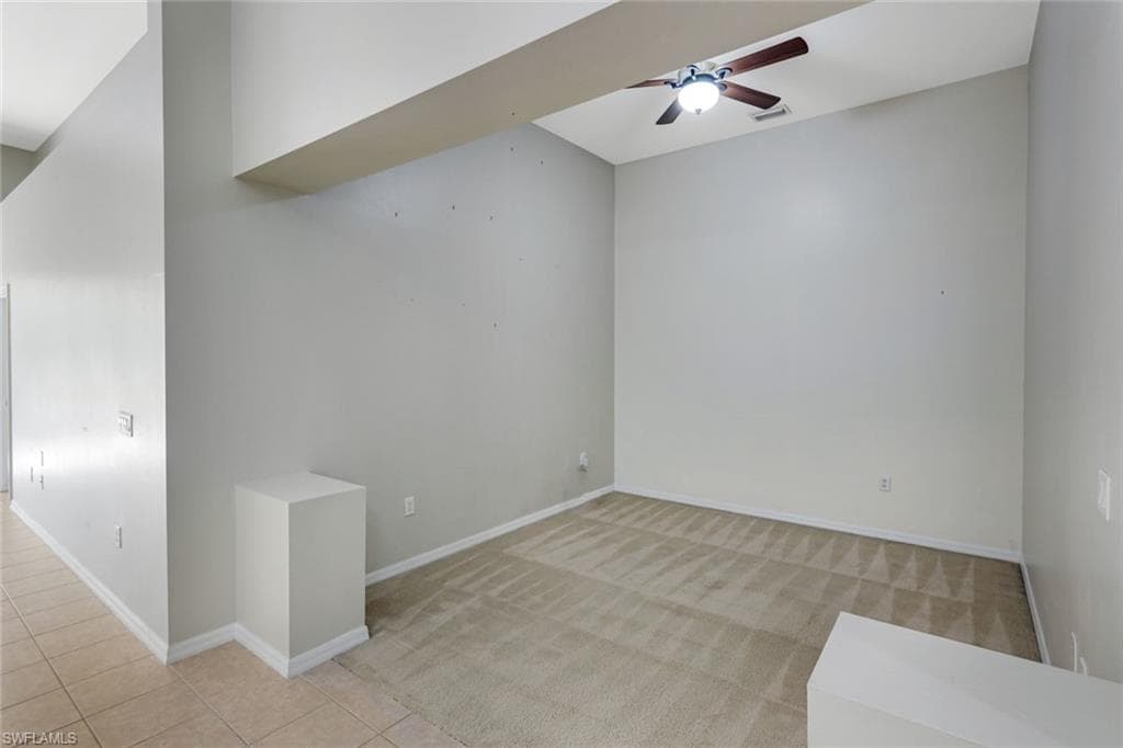 15041 Sandpiper Preserve Blvd 202, Fort Myers, FL 33919-24