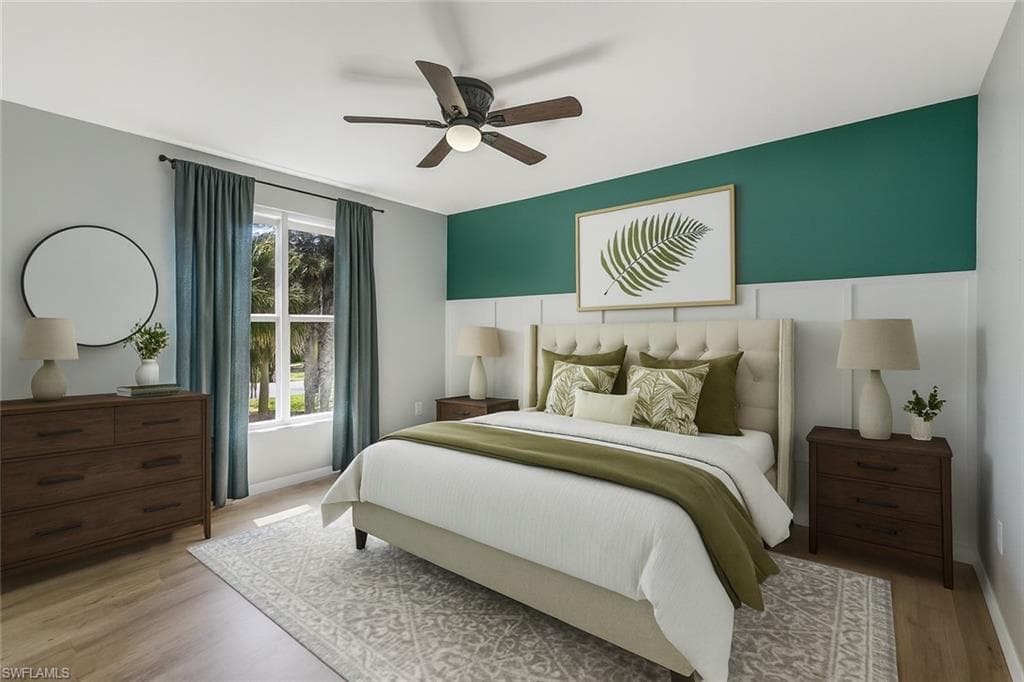15041 Sandpiper Preserve Blvd 202, Fort Myers, FL 33919-25