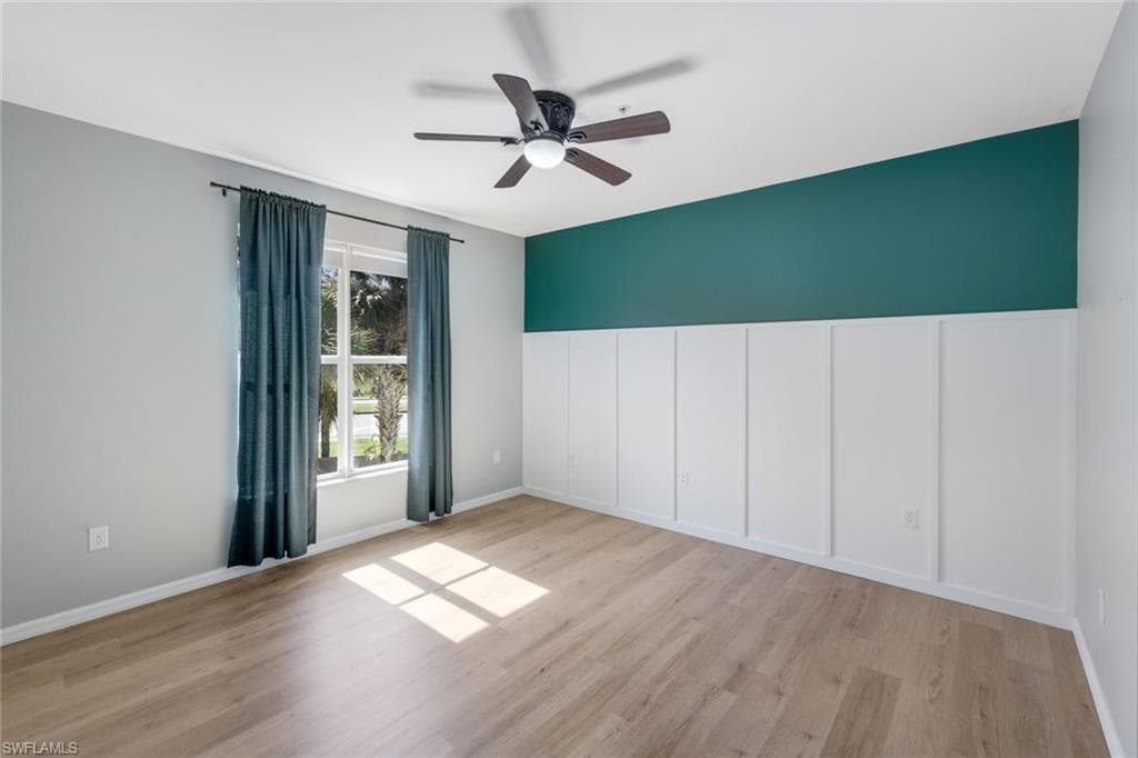15041 Sandpiper Preserve Blvd 202, Fort Myers, FL 33919-26