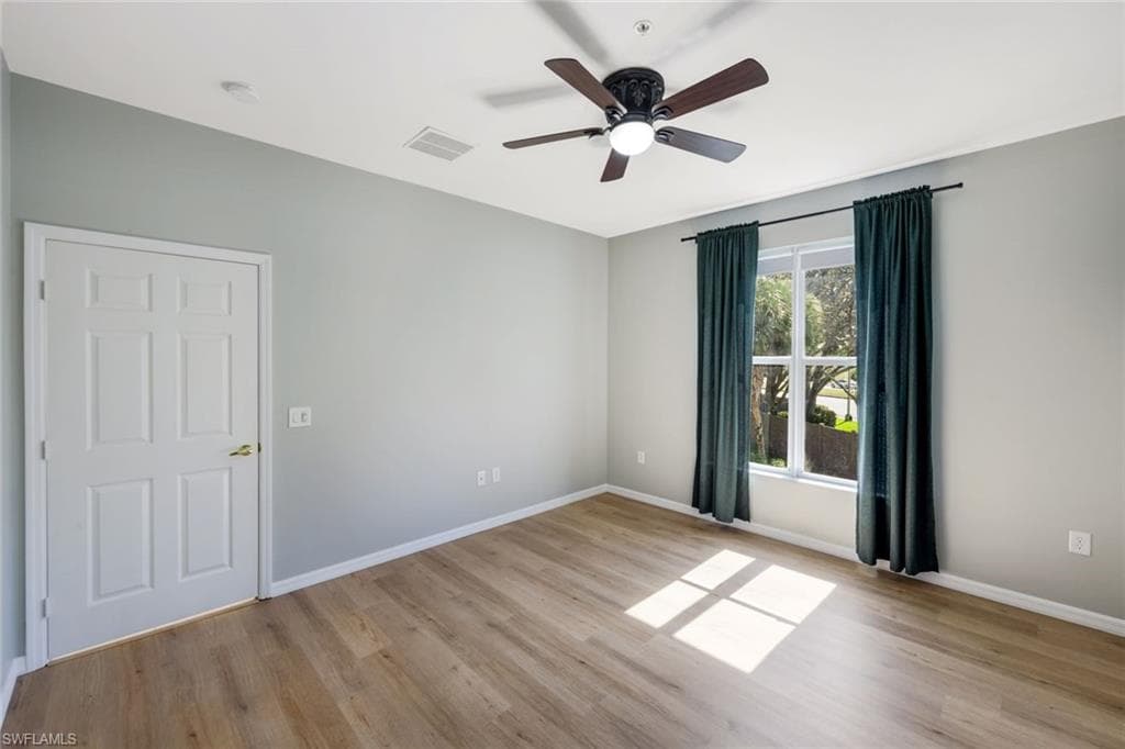 15041 Sandpiper Preserve Blvd 202, Fort Myers, FL 33919-27