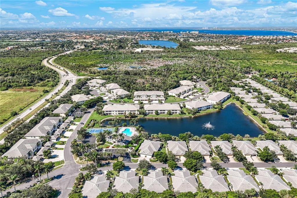 15041 Sandpiper Preserve Blvd 202, Fort Myers, FL 33919-1