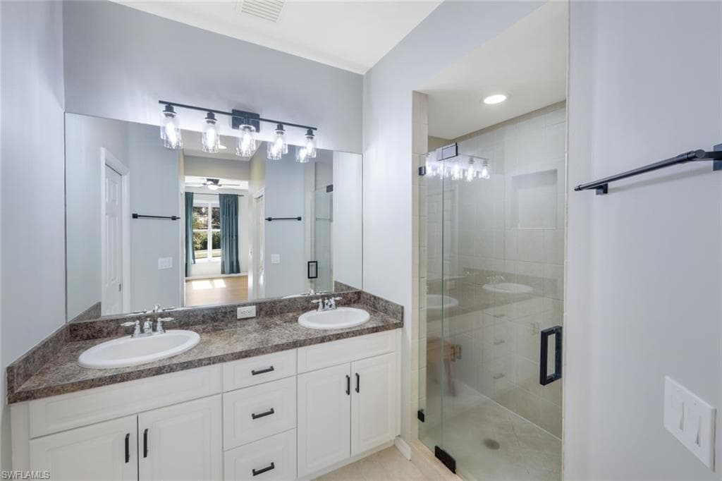 15041 Sandpiper Preserve Blvd 202, Fort Myers, FL 33919-28