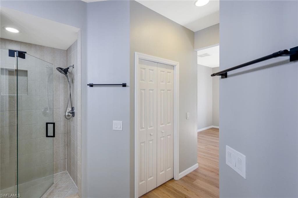 15041 Sandpiper Preserve Blvd 202, Fort Myers, FL 33919-29