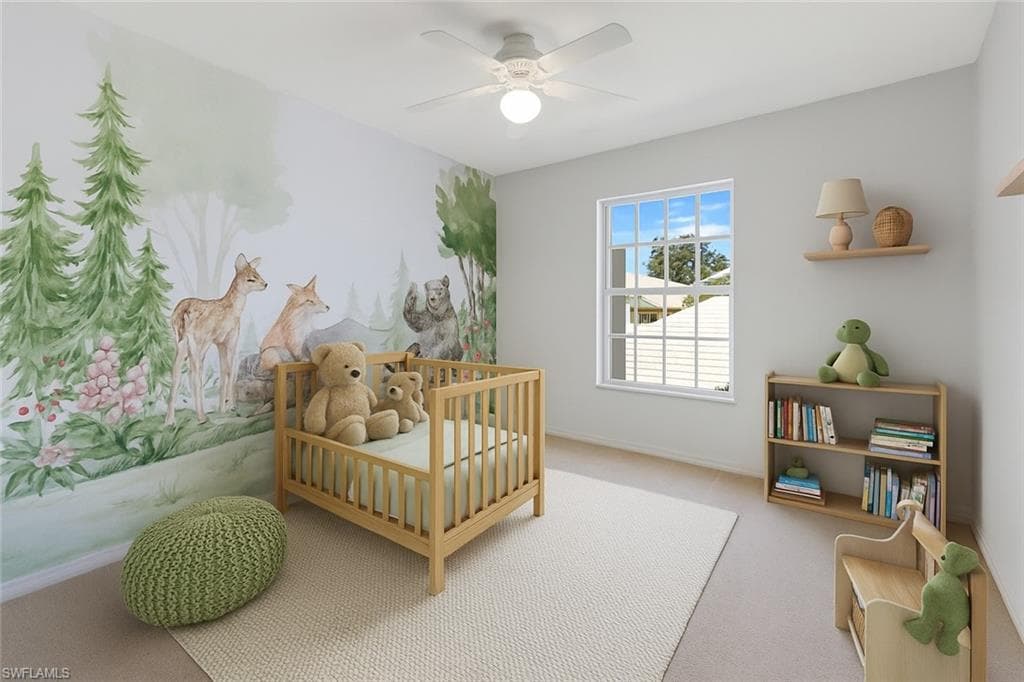 15041 Sandpiper Preserve Blvd 202, Fort Myers, FL 33919-30