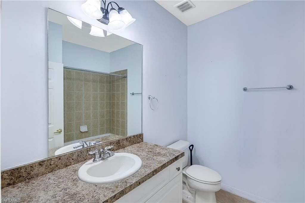 15041 Sandpiper Preserve Blvd 202, Fort Myers, FL 33919-31