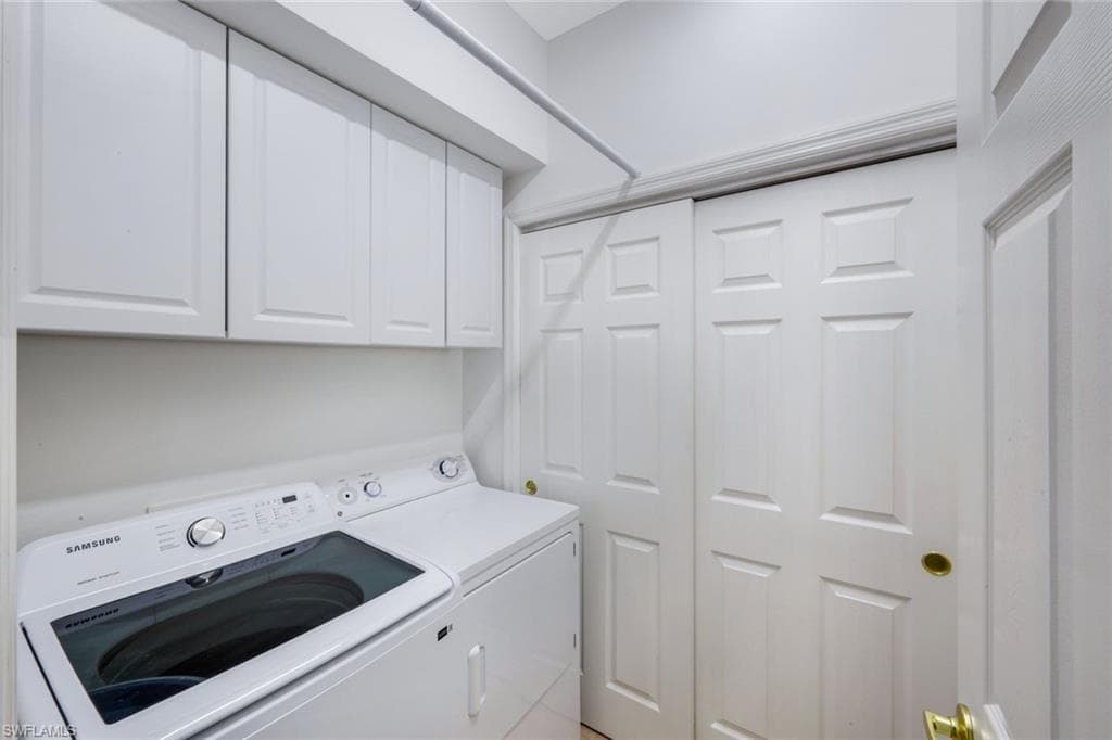 15041 Sandpiper Preserve Blvd 202, Fort Myers, FL 33919-32