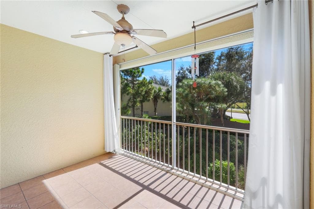 15041 Sandpiper Preserve Blvd 202, Fort Myers, FL 33919-33