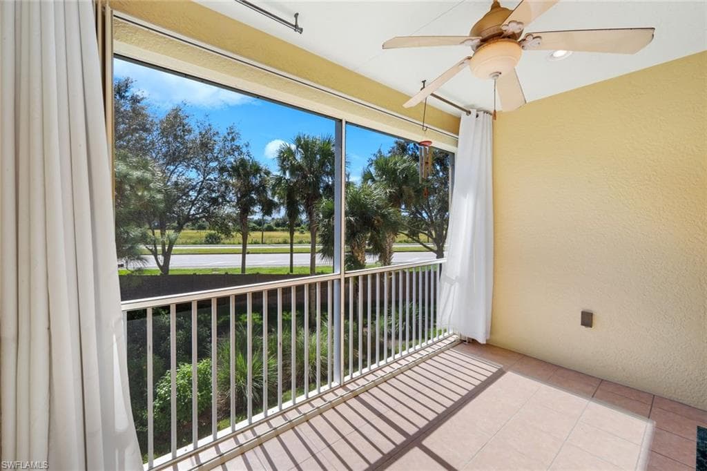 15041 Sandpiper Preserve Blvd 202, Fort Myers, FL 33919-34
