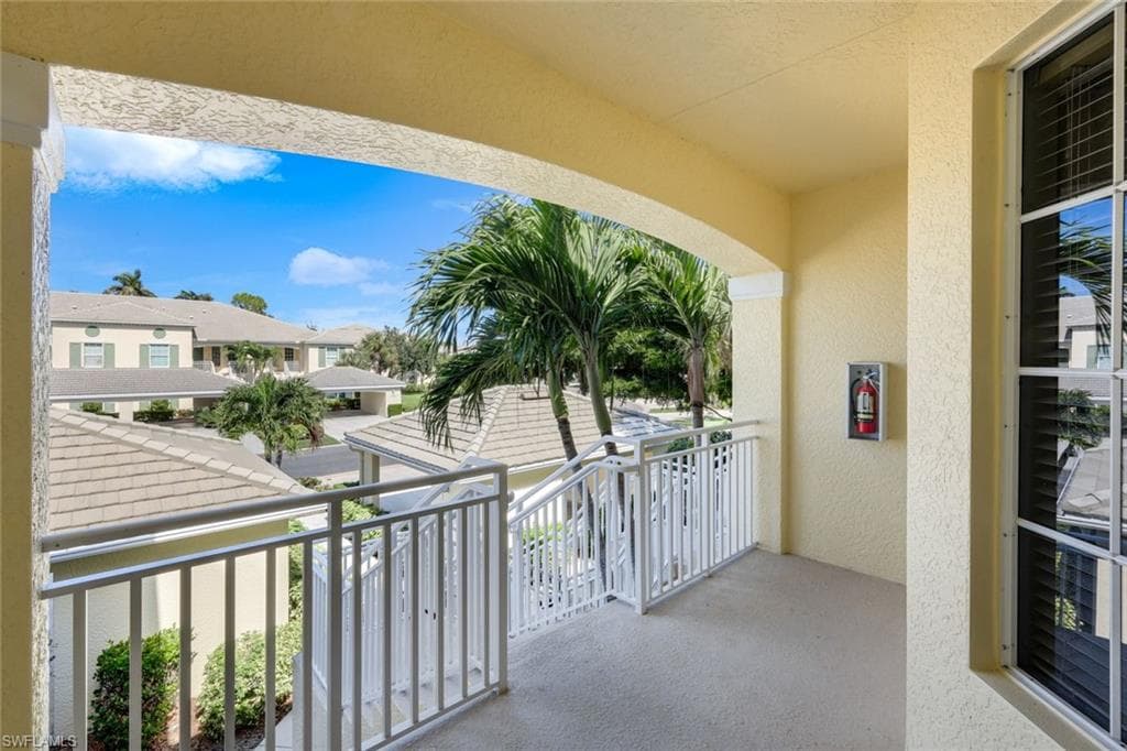 15041 Sandpiper Preserve Blvd 202, Fort Myers, FL 33919-35