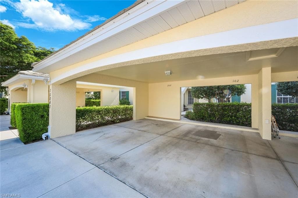 15041 Sandpiper Preserve Blvd 202, Fort Myers, FL 33919-36