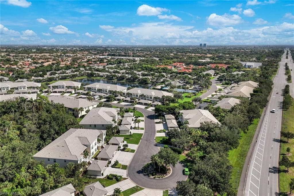15041 Sandpiper Preserve Blvd 202, Fort Myers, FL 33919-2