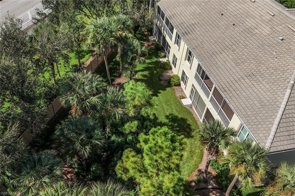 15041 Sandpiper Preserve Blvd 202, Fort Myers, FL 33919-38