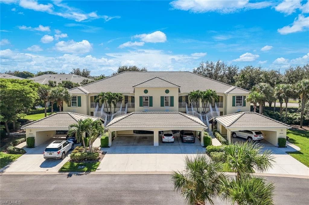 15041 Sandpiper Preserve Blvd 202, Fort Myers, FL 33919-39