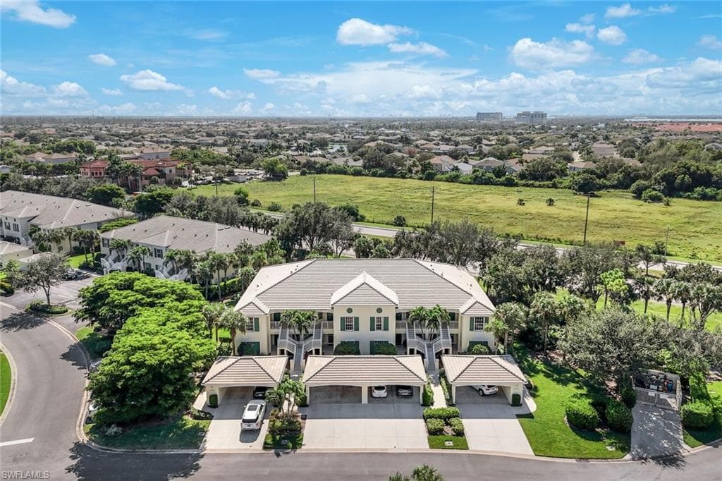 15041 Sandpiper Preserve Blvd 202, Fort Myers, FL 33919-40
