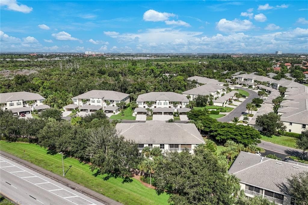 15041 Sandpiper Preserve Blvd 202, Fort Myers, FL 33919-41
