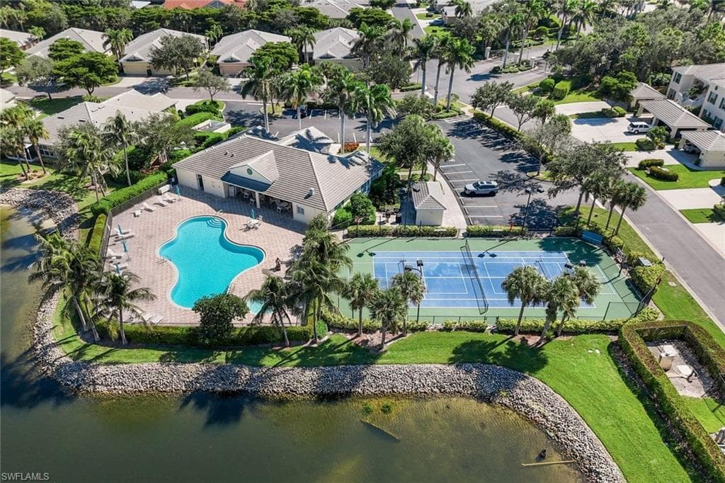 15041 Sandpiper Preserve Blvd 202, Fort Myers, FL 33919-42