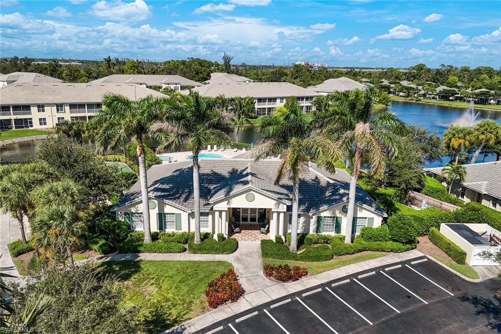 15041 Sandpiper Preserve Blvd 202, Fort Myers, FL 33919-43