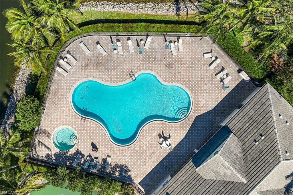 15041 Sandpiper Preserve Blvd 202, Fort Myers, FL 33919-44