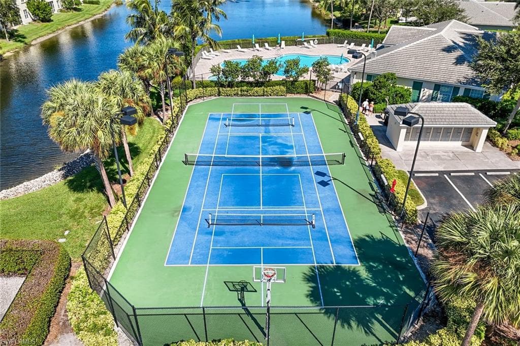 15041 Sandpiper Preserve Blvd 202, Fort Myers, FL 33919-45