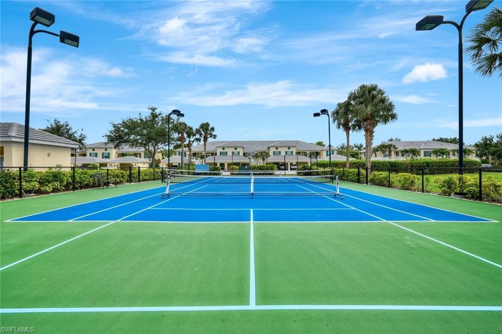 15041 Sandpiper Preserve Blvd 202, Fort Myers, FL 33919-46