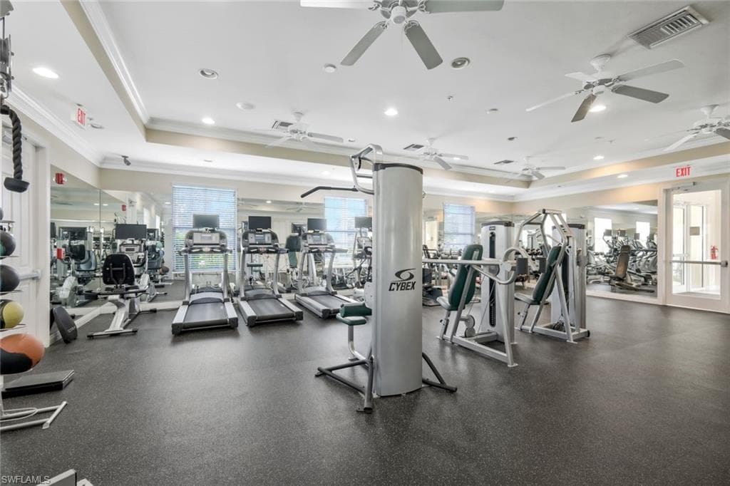 15041 Sandpiper Preserve Blvd 202, Fort Myers, FL 33919-47