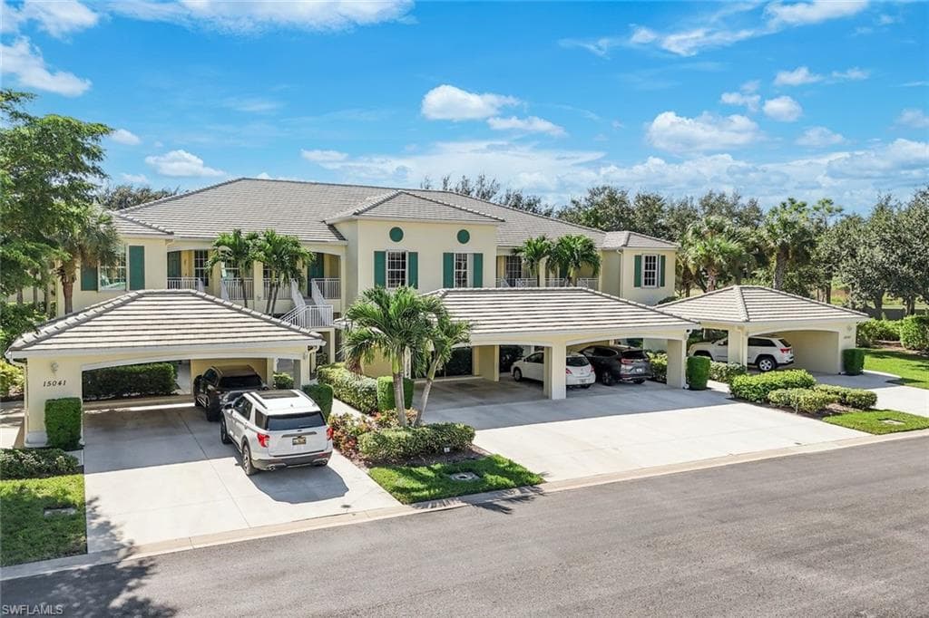 15041 Sandpiper Preserve Blvd 202, Fort Myers, FL 33919-3