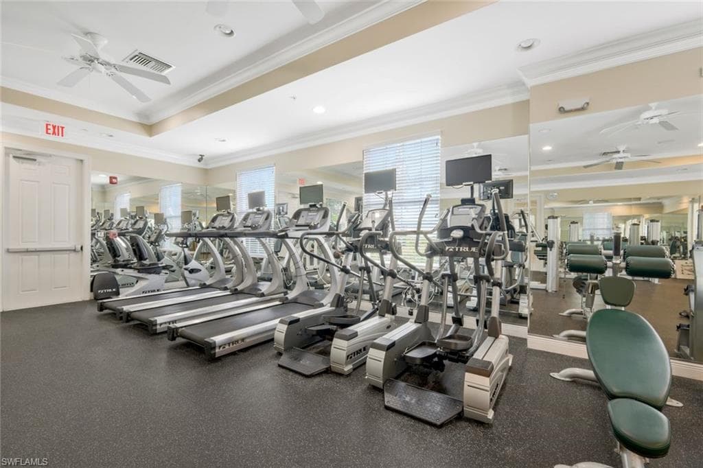 15041 Sandpiper Preserve Blvd 202, Fort Myers, FL 33919-48