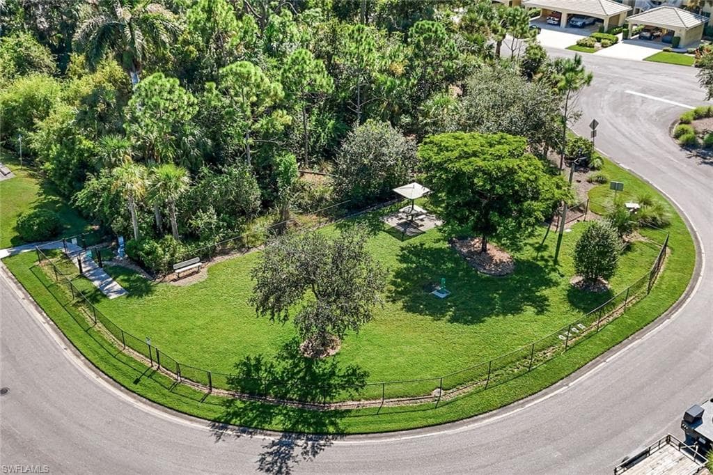 15041 Sandpiper Preserve Blvd 202, Fort Myers, FL 33919-49