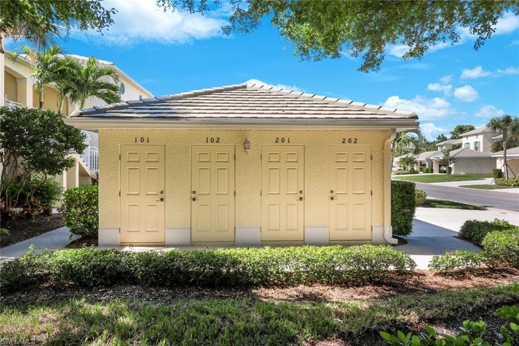15041 Sandpiper Preserve Blvd 202, Fort Myers, FL 33919-50