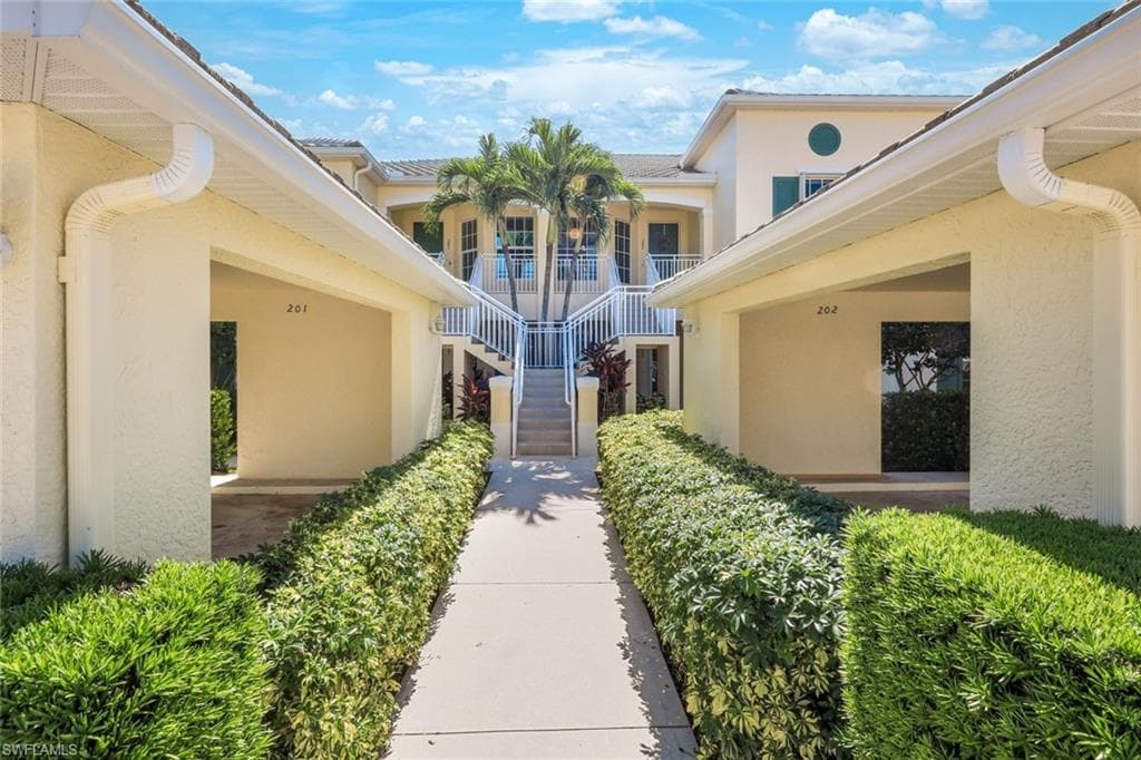 15041 Sandpiper Preserve Blvd 202, Fort Myers, FL 33919-4