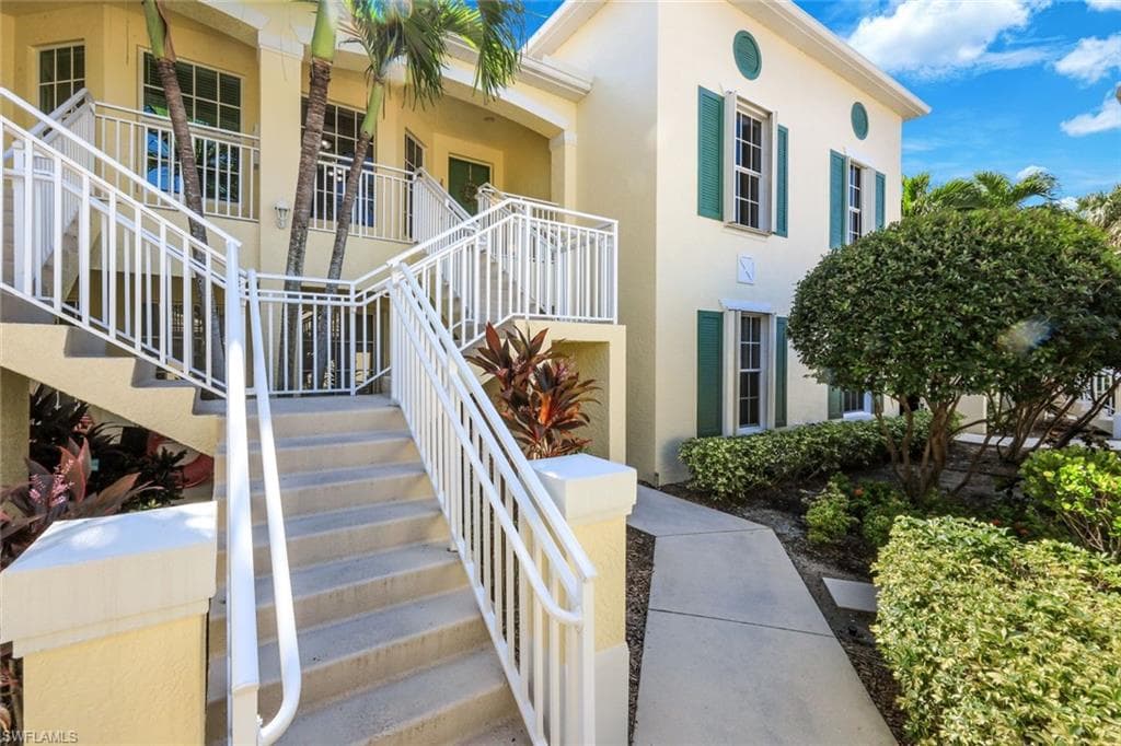 15041 Sandpiper Preserve Blvd 202, Fort Myers, FL 33919-5
