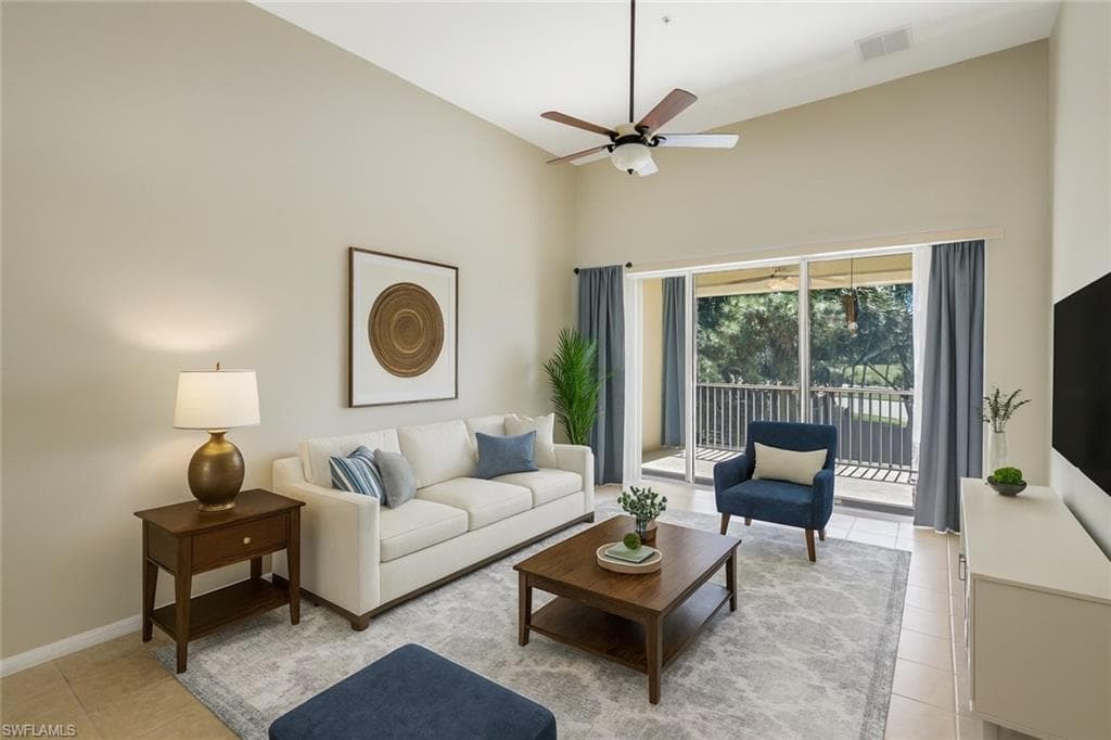 15041 Sandpiper Preserve Blvd 202, Fort Myers, FL 33919-6