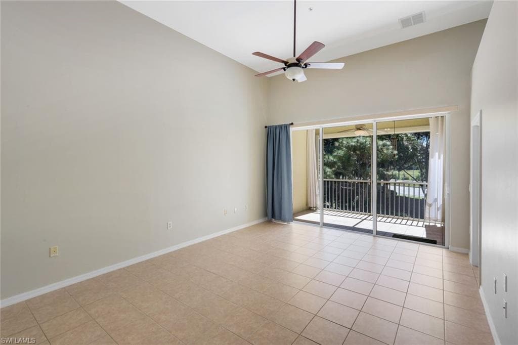 15041 Sandpiper Preserve Blvd 202, Fort Myers, FL 33919-7