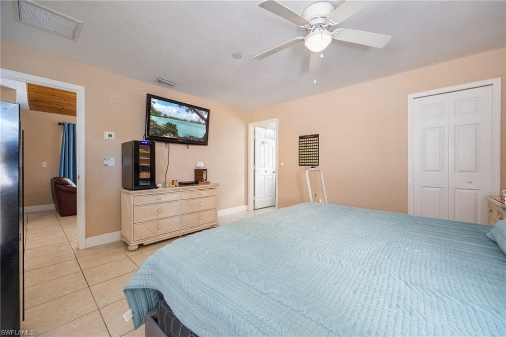 6437 Adelphi Cir, Fort Myers, FL 33919-13