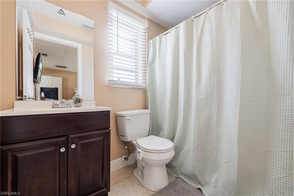 6437 Adelphi Cir, Fort Myers, FL 33919-14