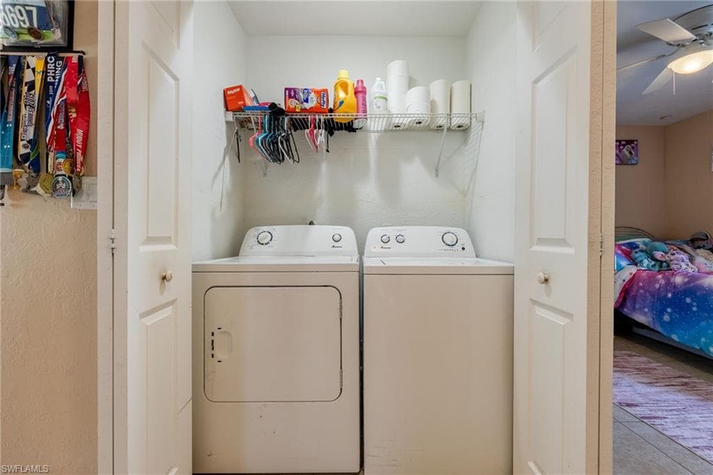 6437 Adelphi Cir, Fort Myers, FL 33919-18