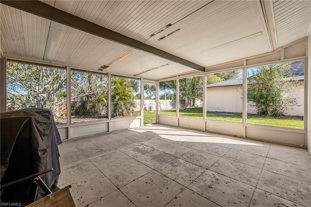 6437 Adelphi Cir, Fort Myers, FL 33919-19